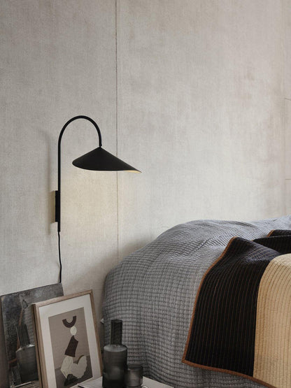 Modern Wall Lamp
