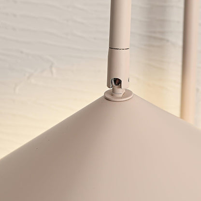 Modern Wall Lamp