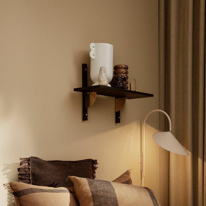 Modern Wall Lamp
