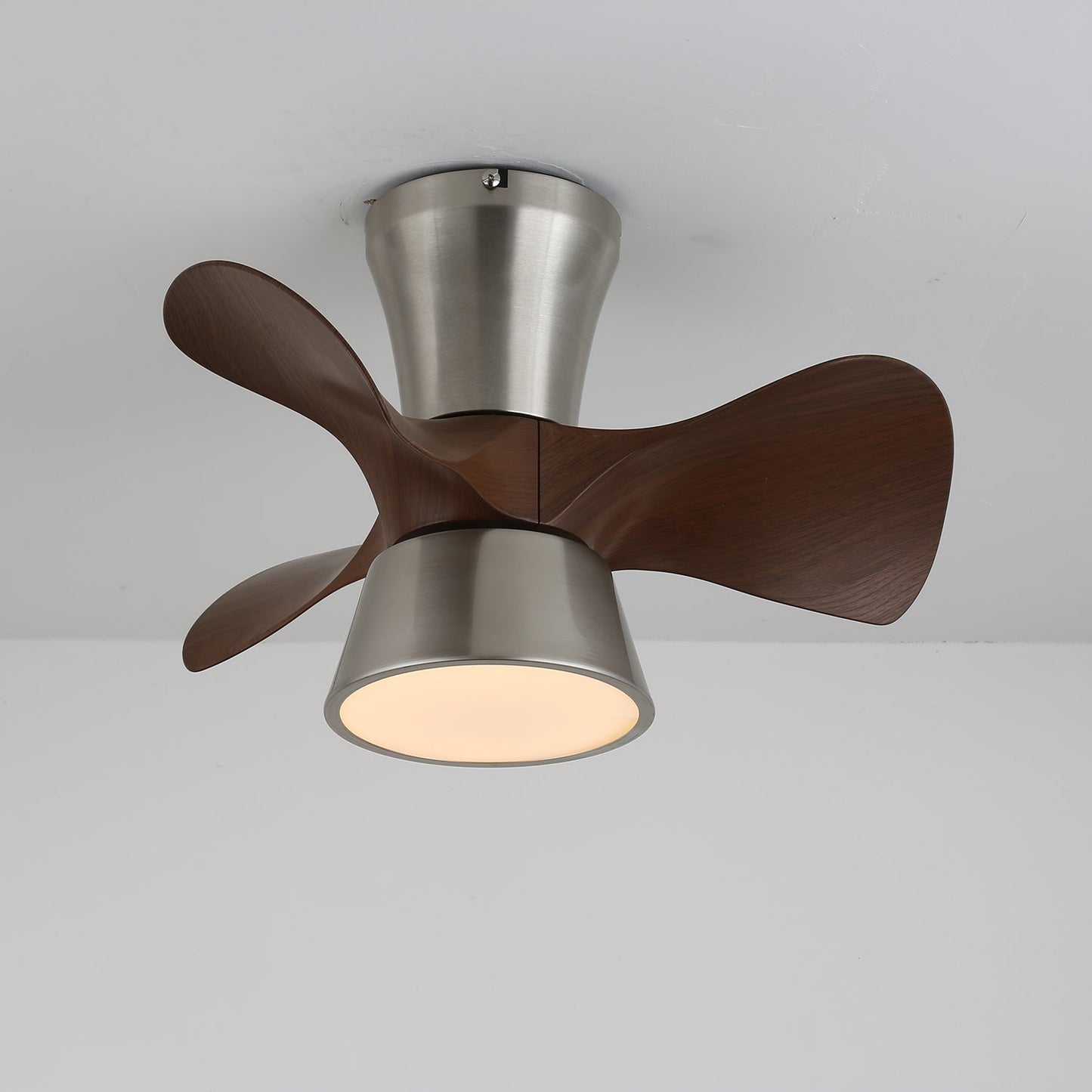 Arvento Ceiling Fan Light