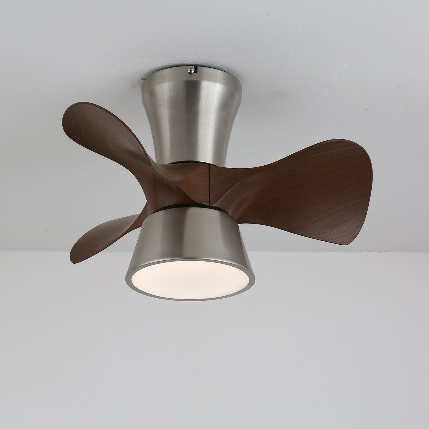 Arvento Ceiling Fan Light