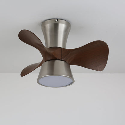 Arvento Ceiling Fan Light
