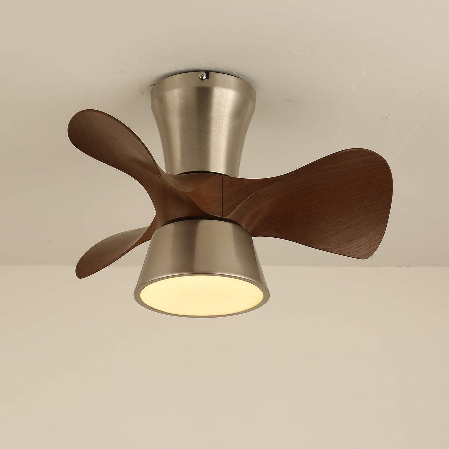 Arvento Ceiling Fan Light