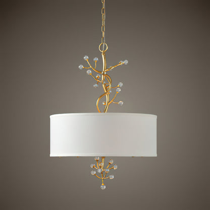 Asbury Pendant Lamp