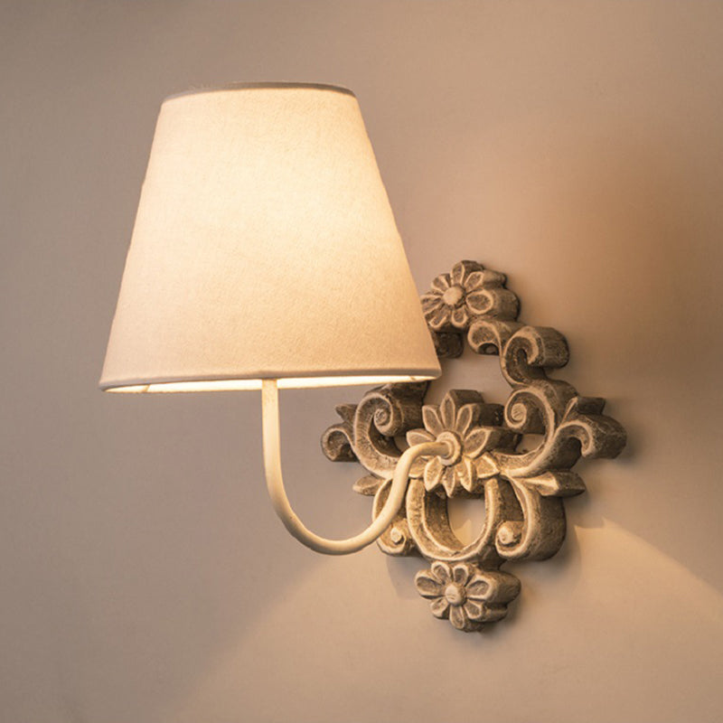 Ascoux Wall Lamp