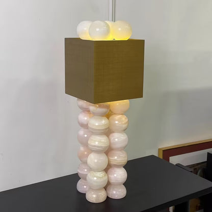 Atalaya Table Lamp