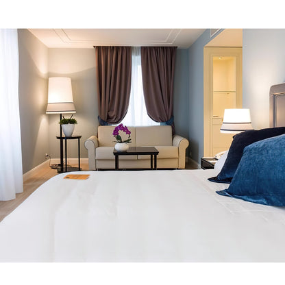 Audrey Contardi Table Lamp