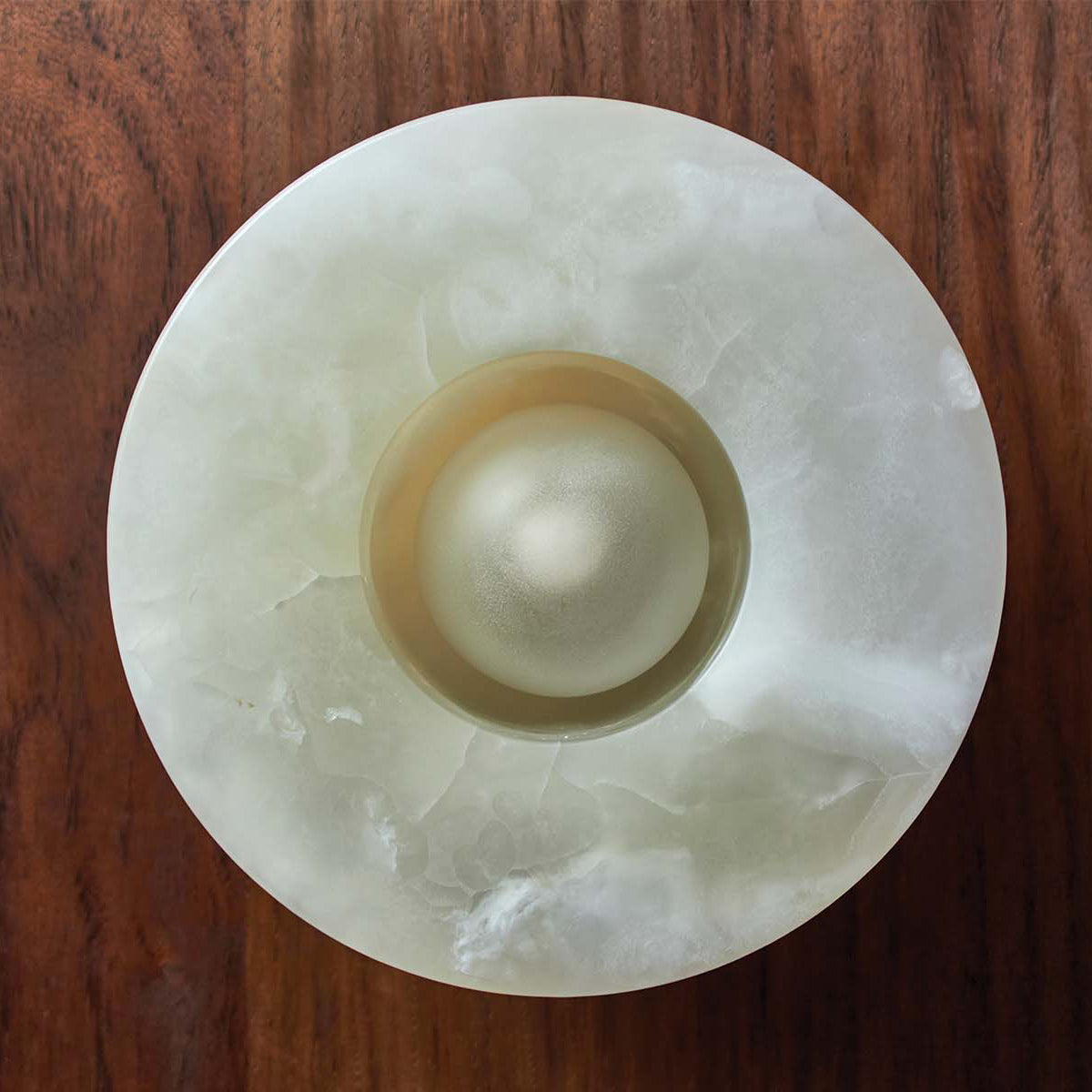 Aurelia Surface Sconce