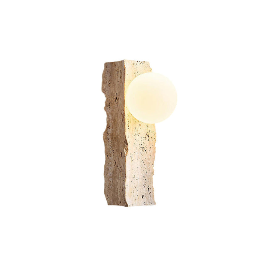 Aureum Wall Lamp