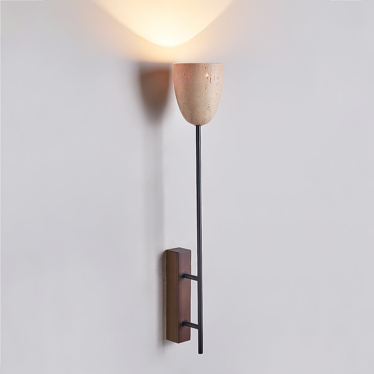 Ausband Wall Lamp