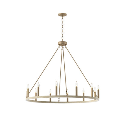 Avalee Chandelier