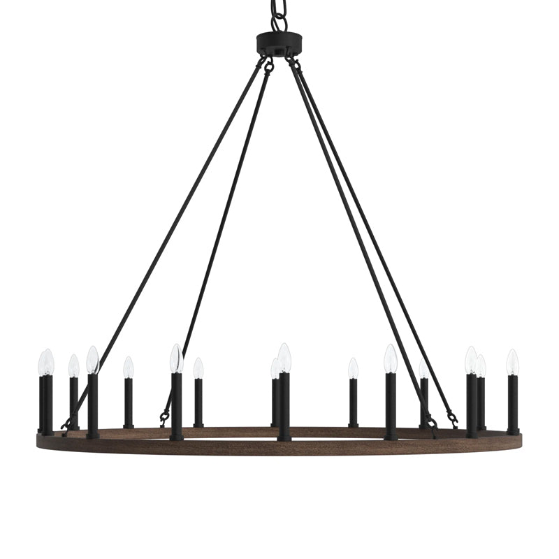 Avalee Chandelier
