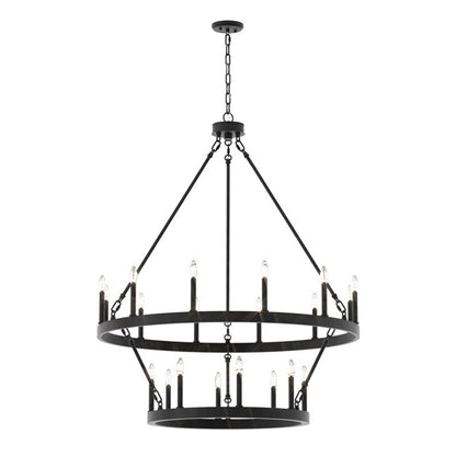Avalee Chandelier