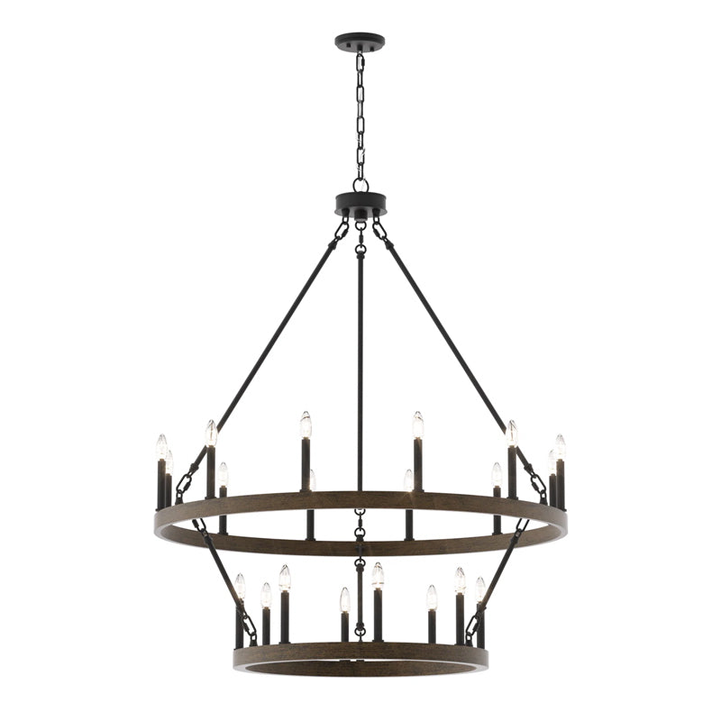 Avalee Chandelier