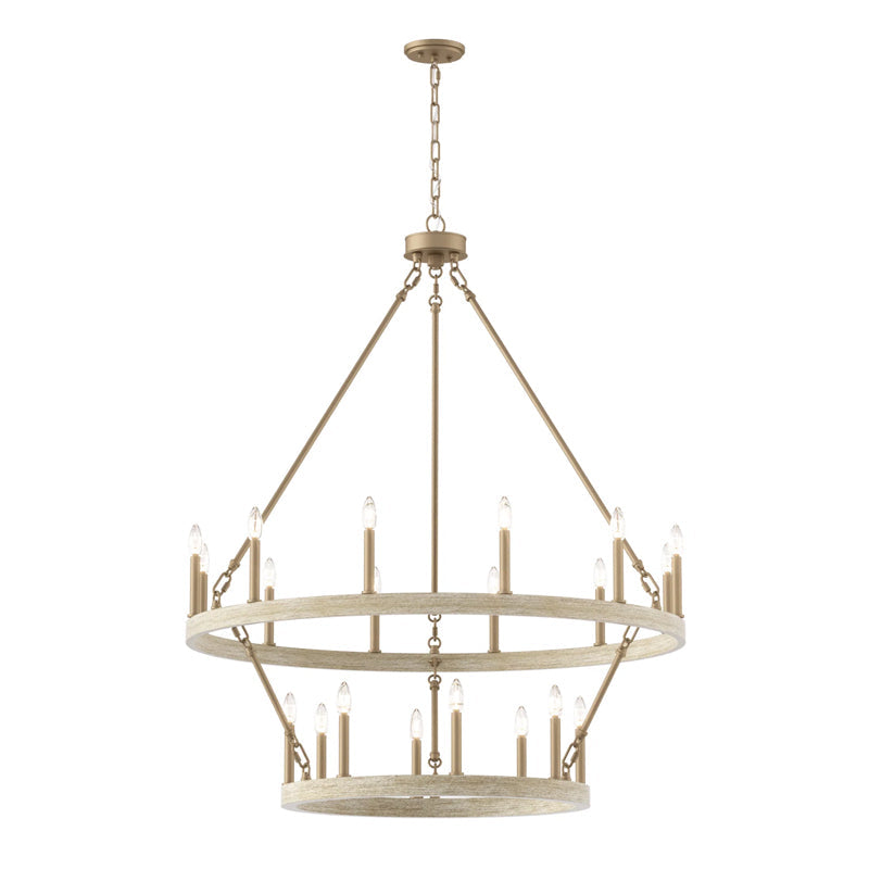 Avalee Chandelier