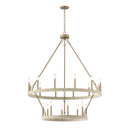 Avalee Chandelier
