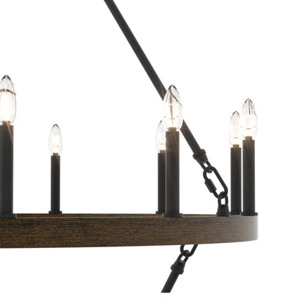 Avalee Chandelier