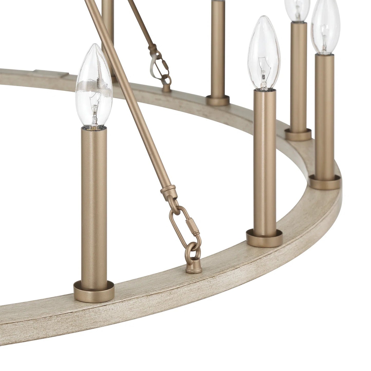 Avalee Chandelier