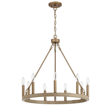 Avalee Chandelier