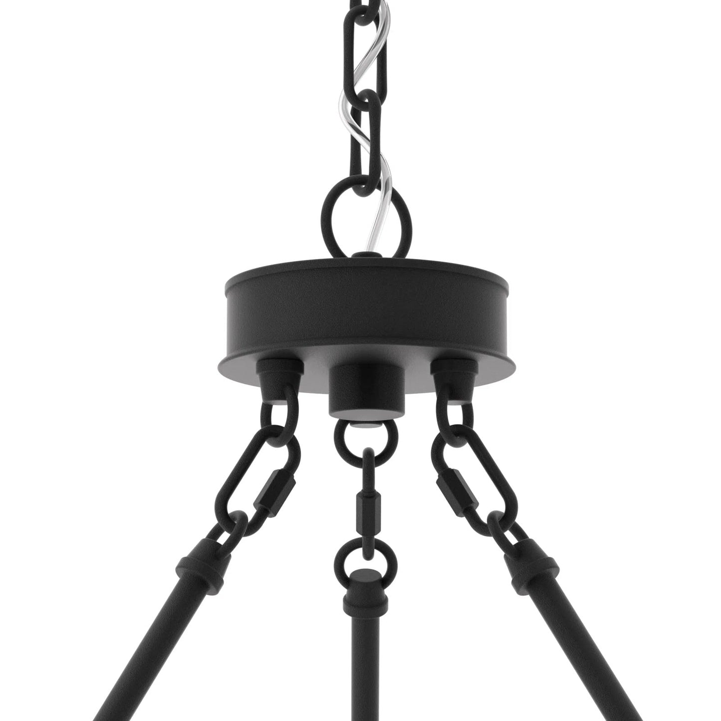 Avalee Chandelier