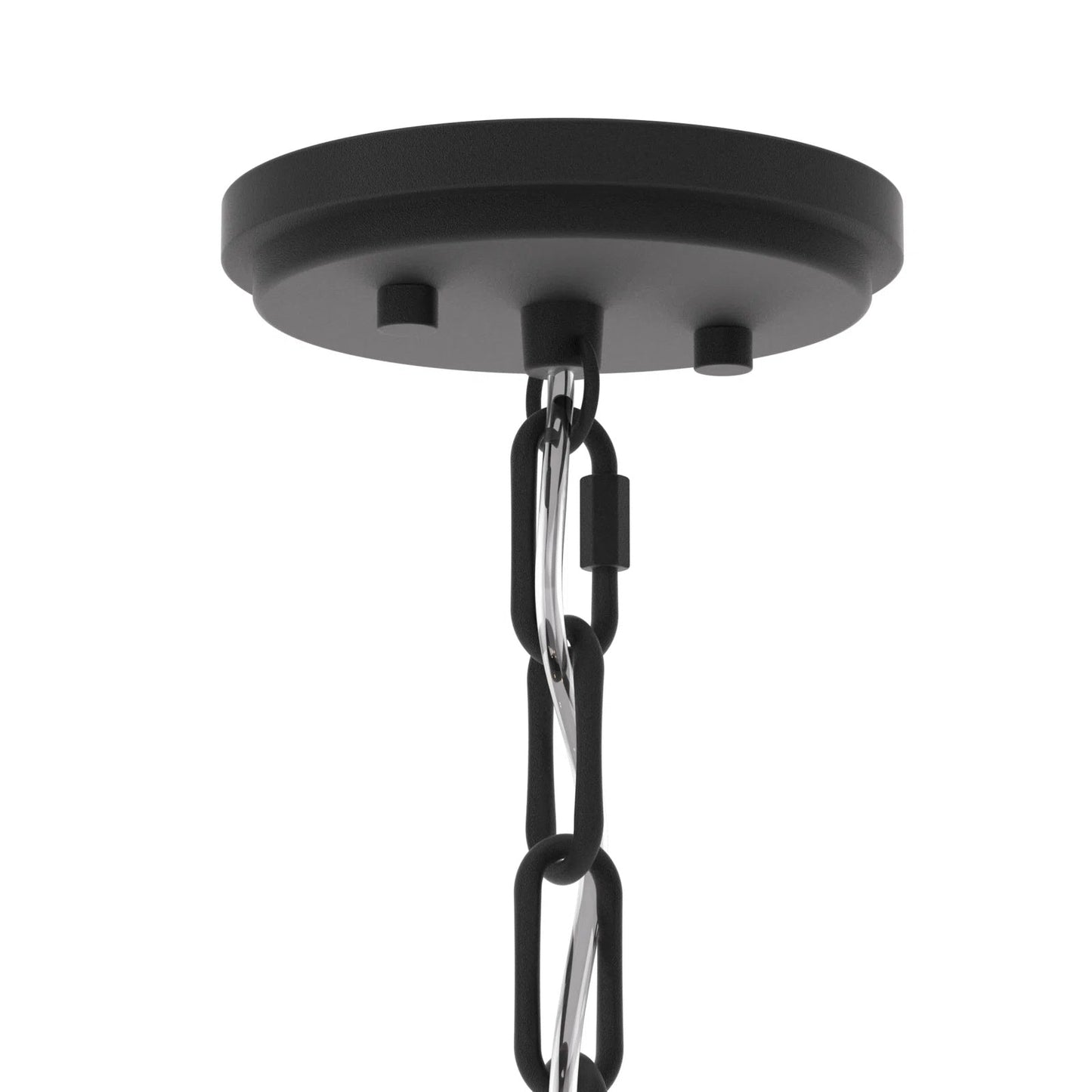 Avalee Chandelier