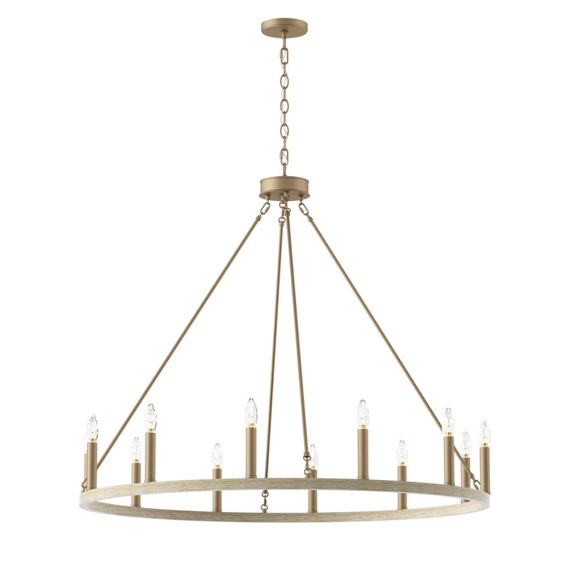 Avalee Chandelier