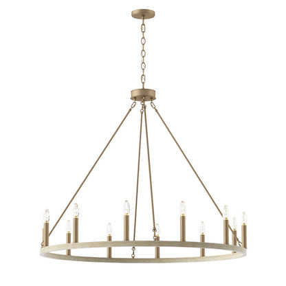 Avalee Chandelier