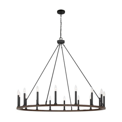 Avalee Chandelier