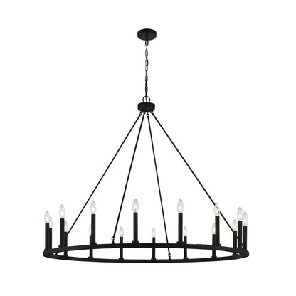 Avalee Chandelier