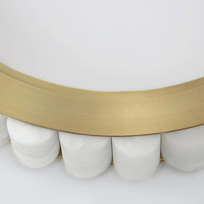Avalon Chandelier