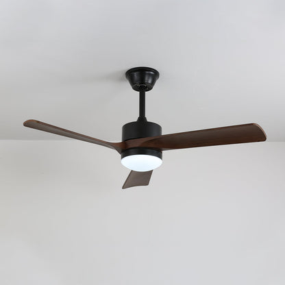 Averso Ceiling Fan Light
