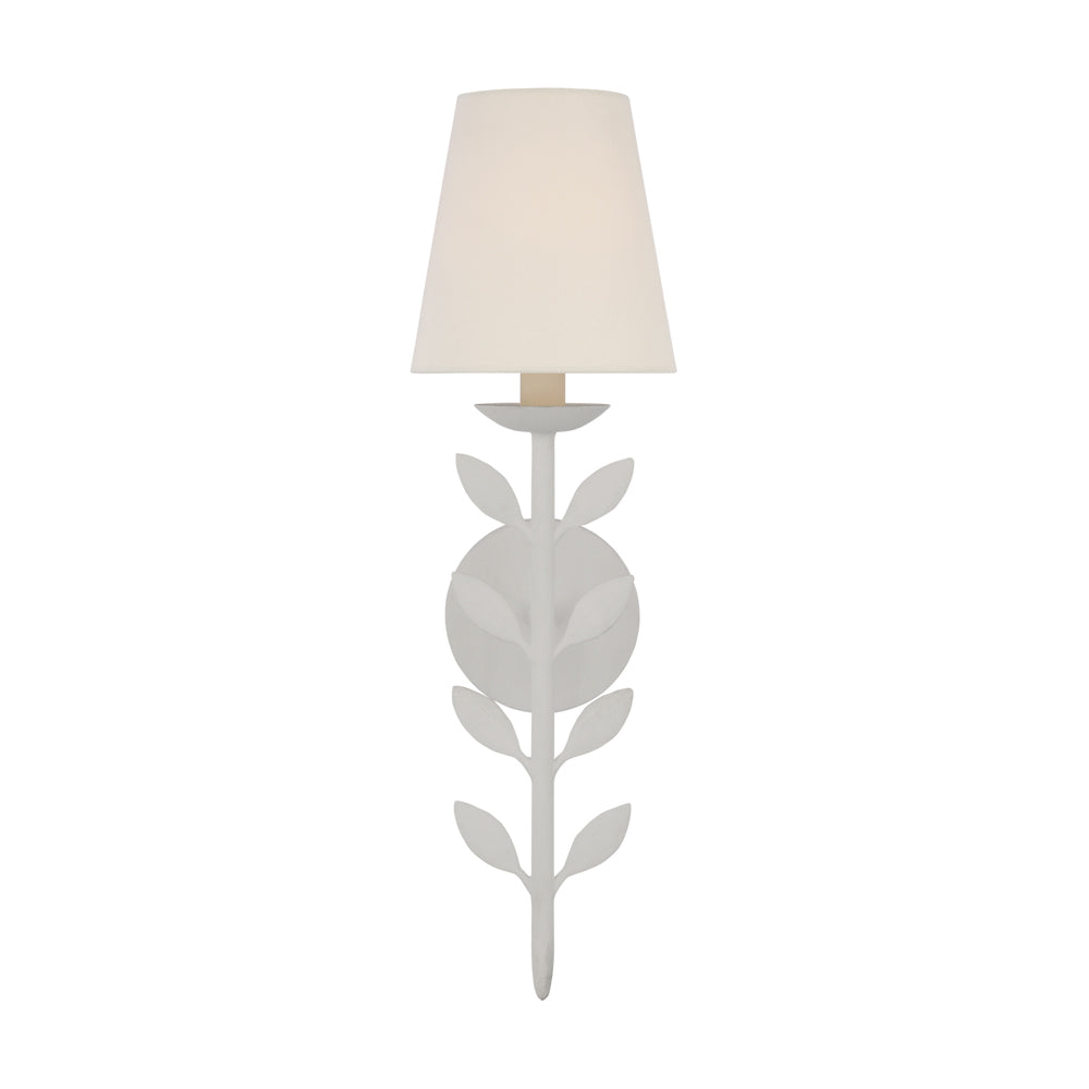 Avery Wall Lamp