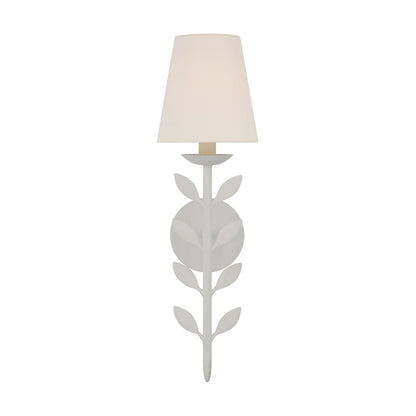 Avery Wall Lamp