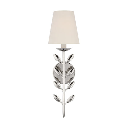 Avery Wall Lamp