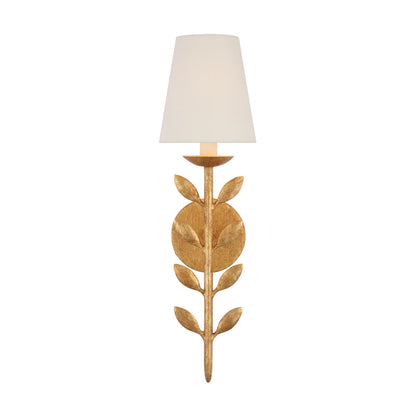 Avery Wall Lamp