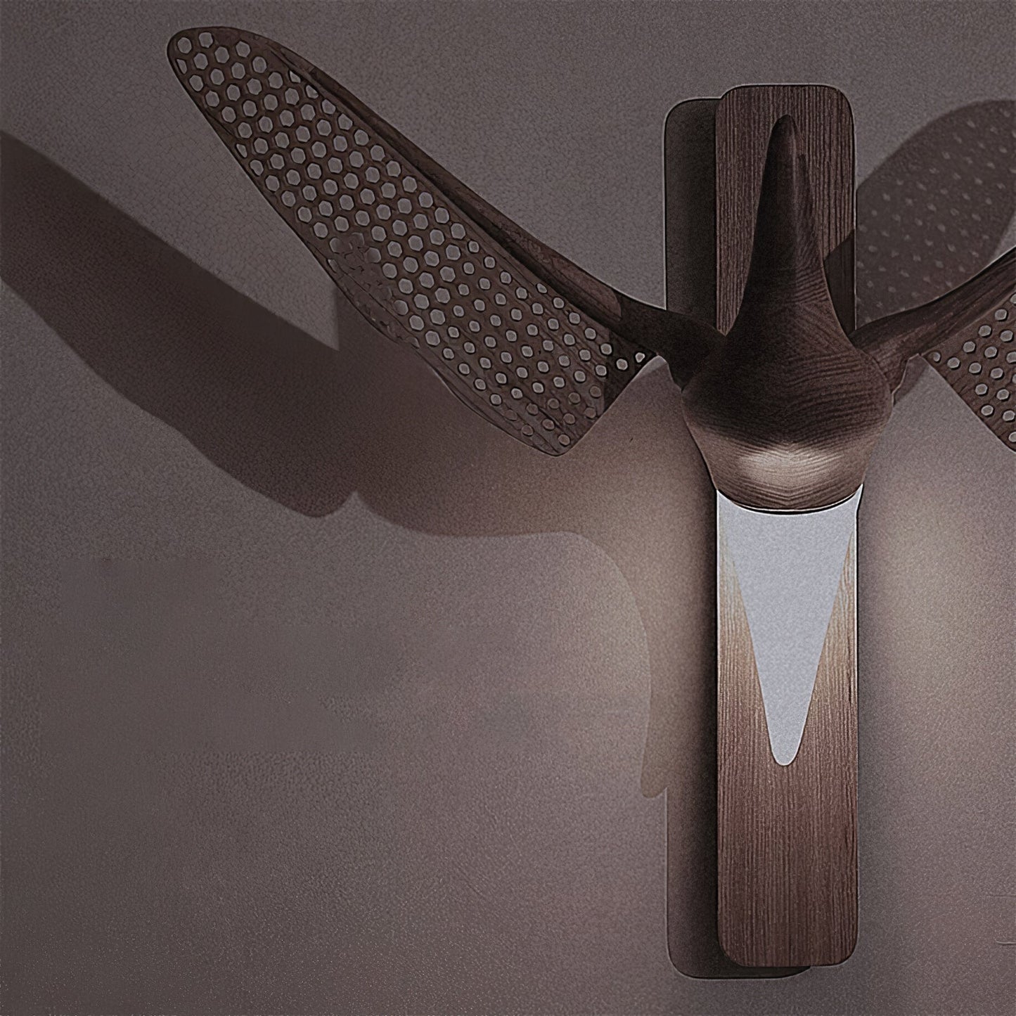 Avesa Wall Light