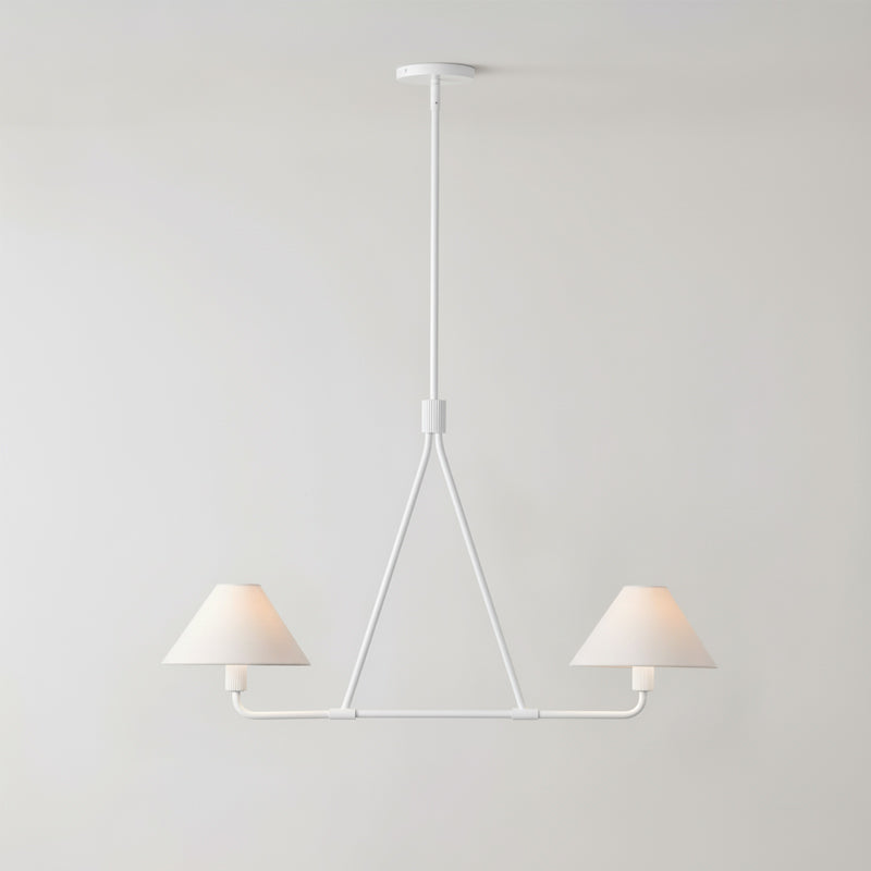 Beatrix Chandelier