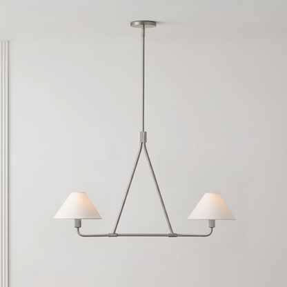 Beatrix Chandelier