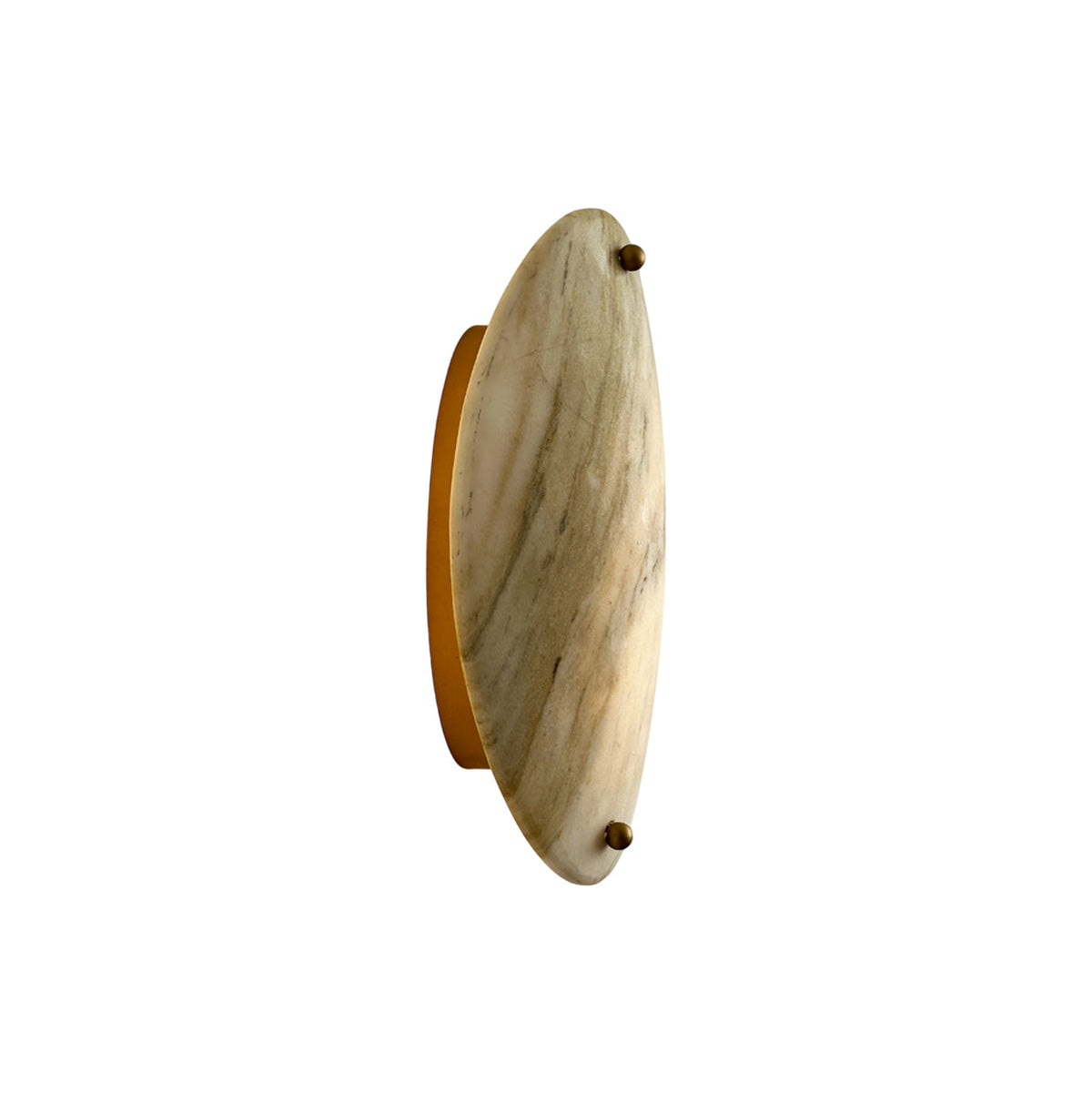 Bekki Marble Wall Lamp
