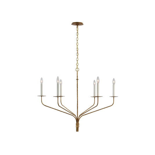 Belfair Chandelier