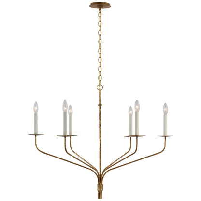 Belfair Chandelier