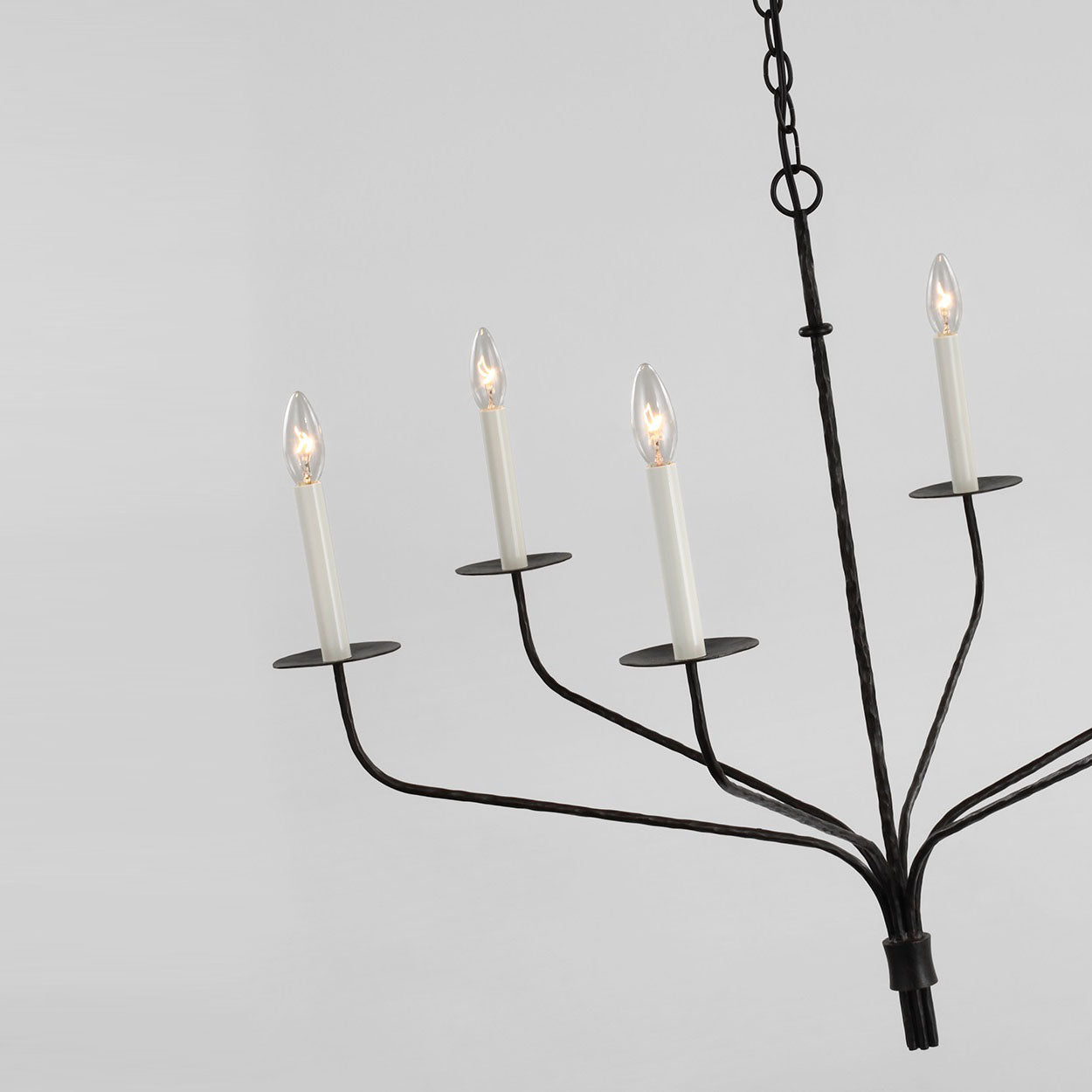 Belfair Chandelier