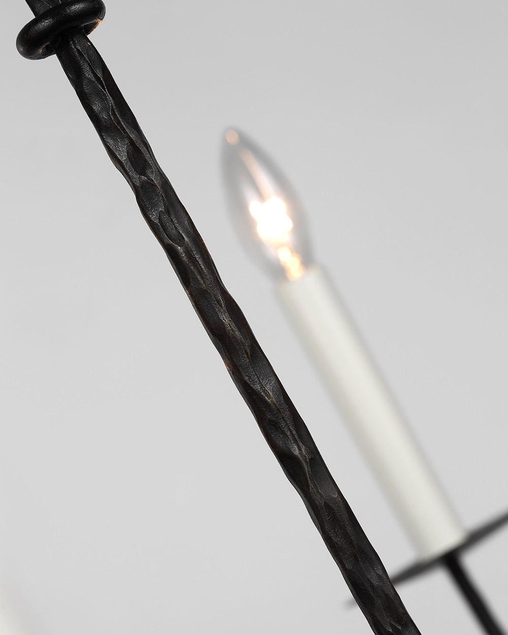 Belfair Chandelier