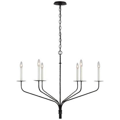 Belfair Chandelier
