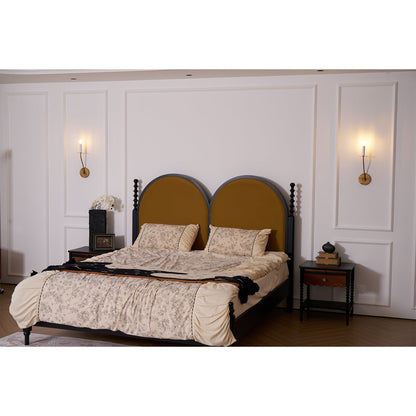 Belfair Wall Lamp