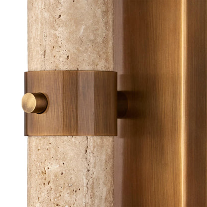 Bellini Wall Lamp