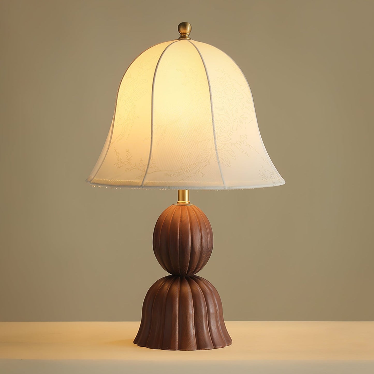 Bellora Vintage Table Lamp