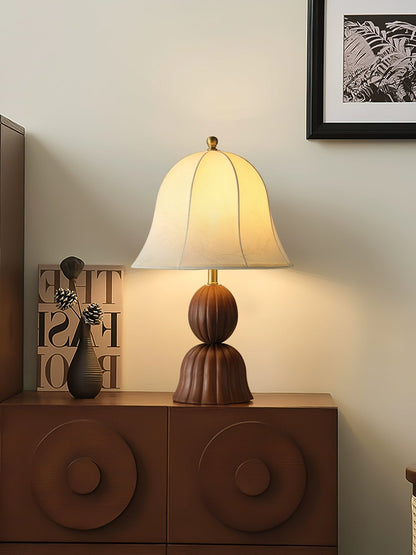 Bellora Vintage Table Lamp
