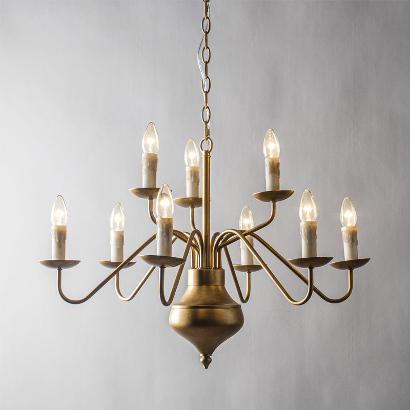 Benedetto Chandelier