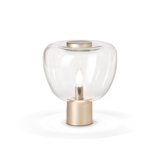 Bengt Table Lamp